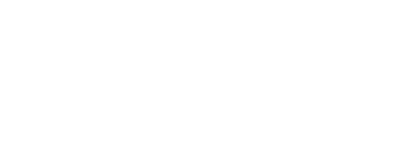 Zmile